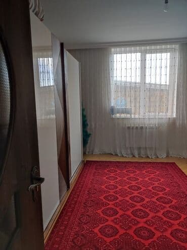 купить дом на баилово: Баладжары 5 комнат, 200 м², Нет кредита, Свежий ремонт — 11