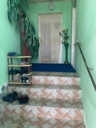 дом на колесах turbo az: 4 комнаты, 126 м², Нет кредита, Средний ремонт — 8