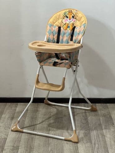 taba lapka: Tapa biləcəyiniz ən ucuz və keyfiyyətli variantdı. - İki qat podnus — 3