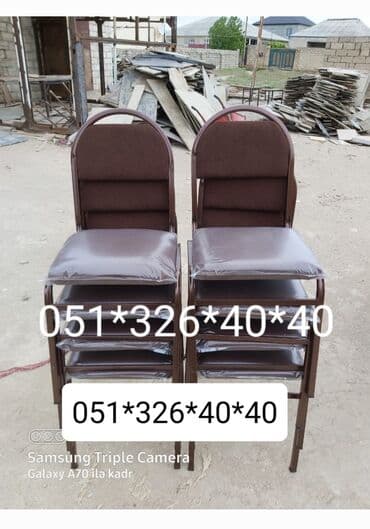 oturacaglar: Stul stullar stollar stol stul Oturacaq stullar oturacaq destleri — 15