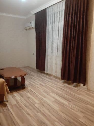 Xırdalan, 2 otaqlı, Köhnə tikili, 61 kv. m