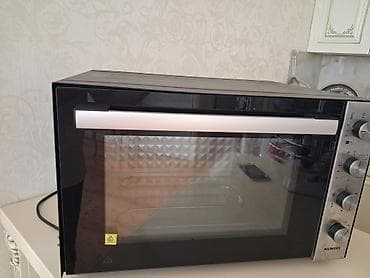ayfon 4 s: Kumtel elektrik mini soba CEMI 2 DEFE ISLENIB COX SELIQELI VEZYETDE — 4