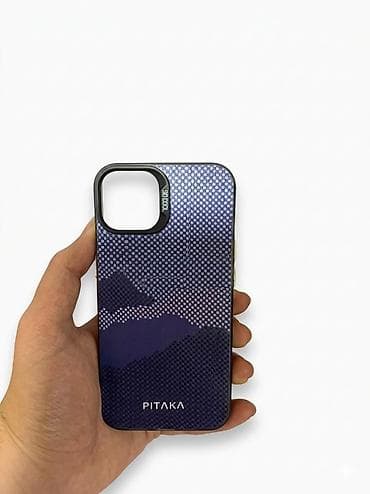 İPHONE 13 KABRO PİTAKA