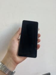 a8 samsung qiymeti: Samsung Galaxy A06, 128 GB — 2