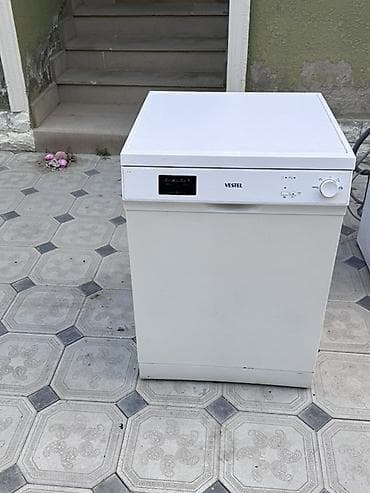 qapi zvanoku: Məhsul: Paltaryuyan maşın – Samsung Eco Bubble (ön yükləməli) + — 7