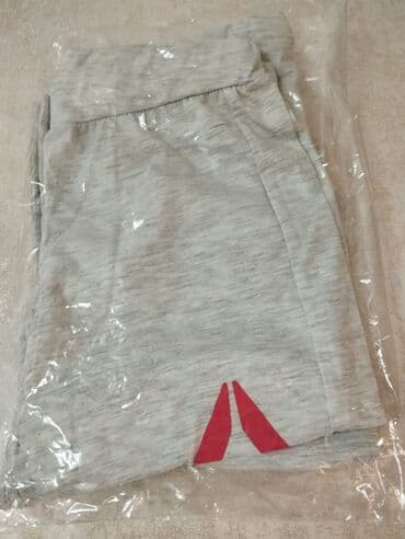 Школьная форма: Kastum spot 10 12 yaş — 3