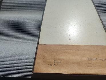 ev ucun dekorlar: SatiramKabartma metal panel – “Sofiya Soboru” kompozisiyası - — 3