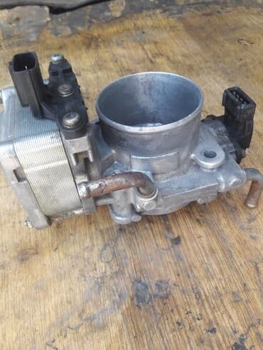 запчасти на хонда элизион: Mitsubishi io x trel ve basqa maşınlar ücün eytiyat hisseleri ela — 25