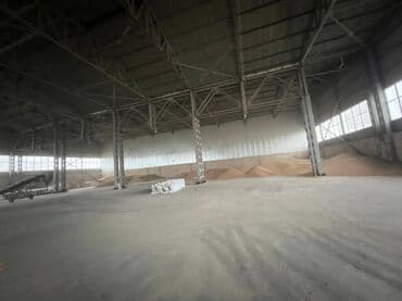 çay evi arendaya: ANBARLAR İCARƏYƏ -- Əsas Mərkəz yolun qırağı -- 1300 Kv.m -- HÖKMƏLİ — 6