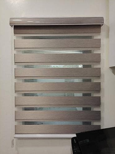 saatlar type 0: Ən keyfiyyətli və sərfəli qiymətlər yalnız bizdə. Evinizin və — 5