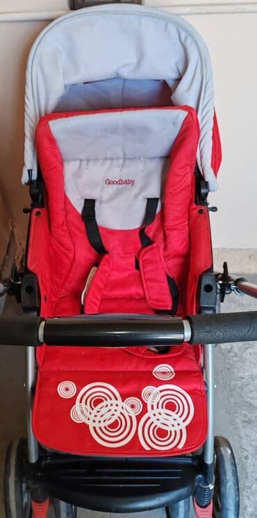 qız uşaq geyimləri: İşlənmiş — 7