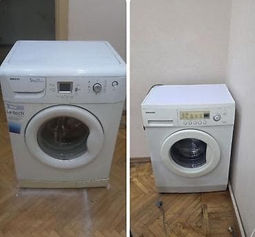 usag oturacagi: Paltaryuyan 2eded 180azn biri Genclik 6420 leli İki ədəd — 1