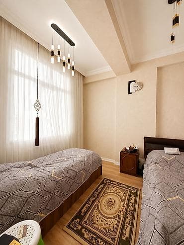 sultan divan: Satış qiyməti: 300 000 AZN İlkin ödəniş: 150 000 AZN (Endirim olacaq) — 4