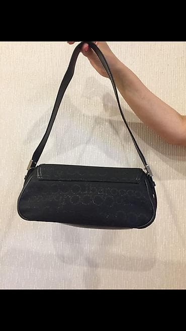 orıent: Pulqabı — 2