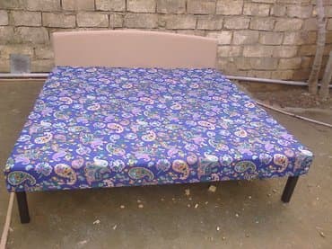 təzə taxt: Taxt TEZE — 1