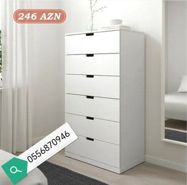 kamod qorka: Yeni, Güzgüsüz, Azərbaycan — 2