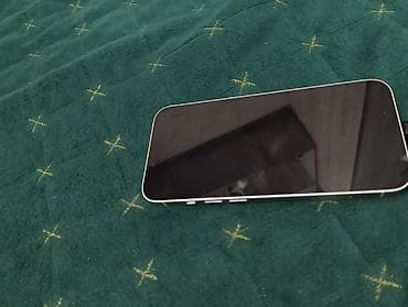 honor magic 5 pro: IPhone 14, Ağ — 1
