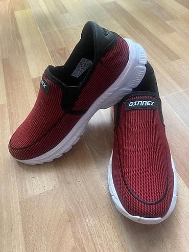 ket ayaqqabilar: Размер: 40, Новый — 3