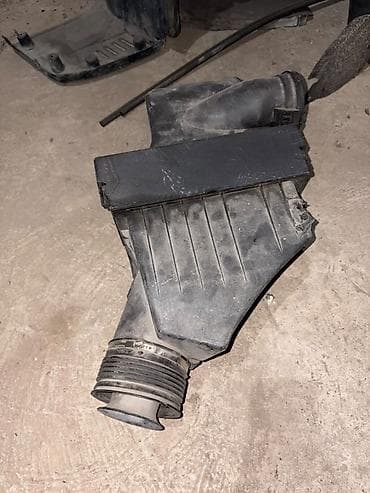 audi cabriolet 2 e: Her biri ayri ayriliqda satilir 
E39 ehtiyat hisseleridir — 2