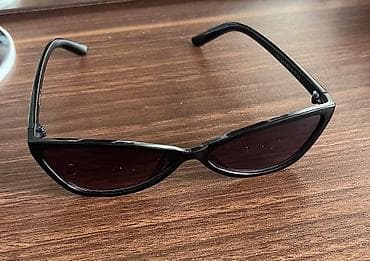 açqi: Стильные очки (женские). Новые! (Турция — 2