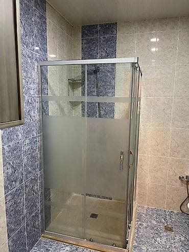 kiraye ev: İcarəyə verilir 2 otaqlı yeni tikili 80 m², Şah İsmayıl Xətai m — 8