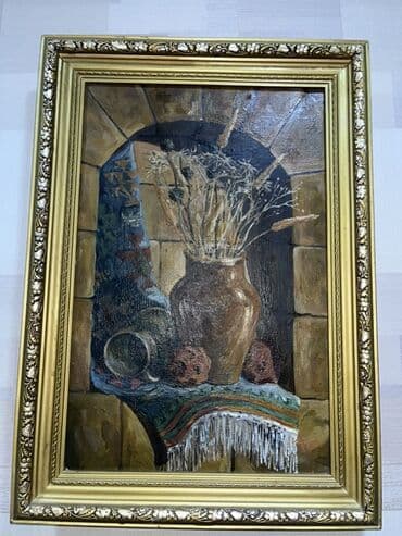 CD, DVD disklər və kassetlər: Rəsm lövhələri Təp təzə. YALNIZ REAL ALICILAR ÖDƏNİŞ 250-400 arası — 1