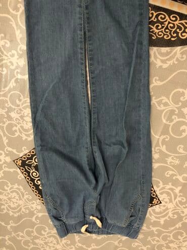 uşaq sortiki: Şort, Oğlan üçün, 7 - 8 yaş, İşlənmiş — 7