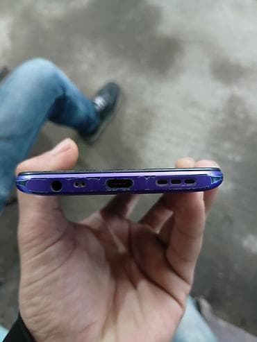 xiaomi redmi 11: Redmi smartfon – model M2004J19G (Xiaomi Communications Co., Ltd.) — 6