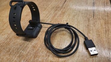 зарядка для телефона fly: Redmi watch 2 / 2 lite usb charger. Redmi wathc 3 Xiomı band 7 pro usb — 2