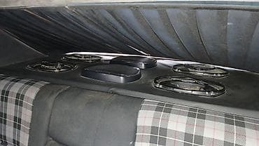 modem router wifi: Sonya 600 vot qizma yox atma yox temrde olmuyub 6 kalobka ses efekdi — 2