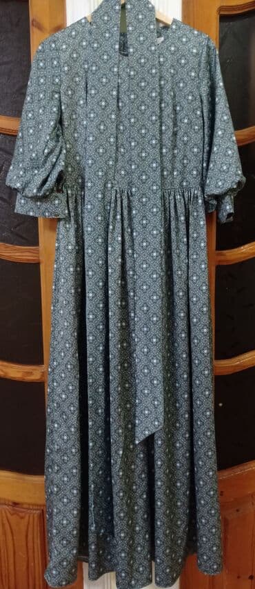 yuxuda sirqa gormek: Bir neçə dəfə geyinilib heçbir defosu yoxdur metrolara pulsuz — 1