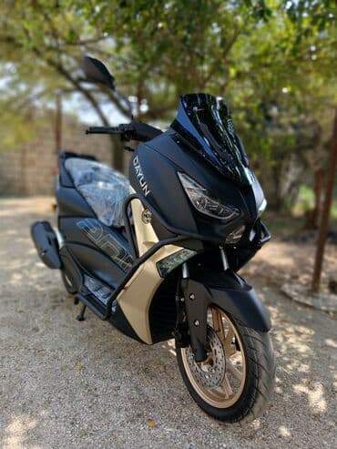 - skuter/moped lalafo.az -da — 3 - skuter/moped — 3