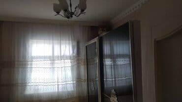 səlyan şəhərində ev satışı: Suraxanı rayonu yeni Günəşli qəsəbəsində Masiv V ərazisində Leninqrad — 4