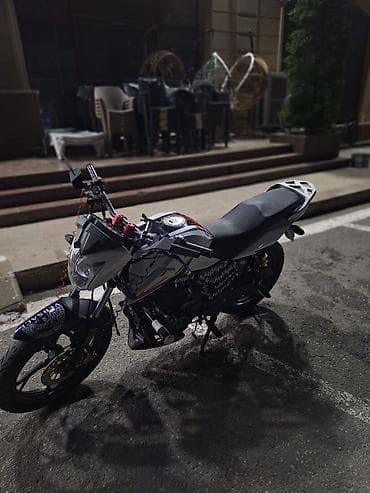 moped kredit: Idiyal vəzyətdədi heçbir pırablemi yoxdu
nömrə sənət hərşeyi var — 4