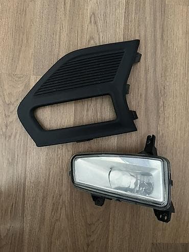 ford fusion diffuser: Məhsul: Orijinal Ford duman/far işığı komplekti (sağ tərəf) - — 2