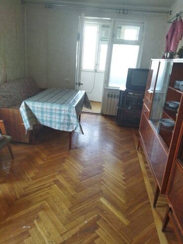 bakıda kirayə evlər 2023: Xətai rayonu Meqafunun yaxınlığında 5 mertebeli binanın 5-cı — 2