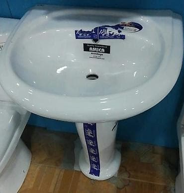 Tulpan ve canaqlar. Topdan ve perakende satis. Birbasa anbardan Satis