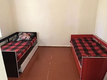 xirdalanda evler: Gundelik kiraya ev. Ev Lenkoranda samovarın yanındadı. Tam şarayatı — 8