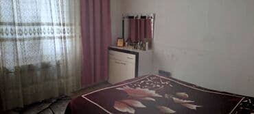 heyət evi: 3 otaqlı, 115 kv. m, Orta təmir — 2