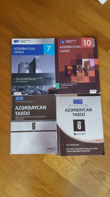 5 ci sinif təbiət 2 ci hissə iş dəftəri pdf: Kitablar.dərsliklər.testlər.testbankları.Riyaziyyat.Azerbaycandili.Tar — 1