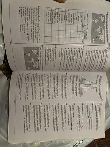master n1 informatika test pdf: Demek olar ki, yeni kimidir. Hec istifade olunmayib. Məhsul: 2024 — 3
