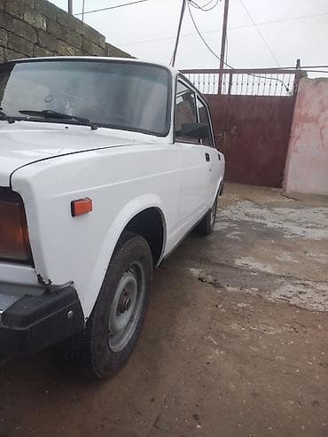 Salam maşının heçbir problemi yoxdu peredok yığılıb 4 təzə teker yağı — 1