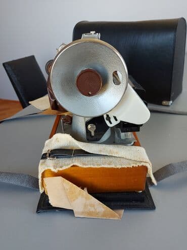 jack tikis masini qiymeti: Tikiş maşını Yeni,Mexaniki, 1 saplı, Ünvandan götürmə — 8