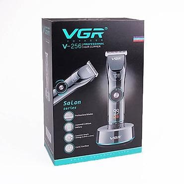 ps5 çanta: Saç qırxan maşın, Vgr, Yeni, Pulsuz çatdırılma, Ödənişli çatdırılma, Rayonlara çatdırılma — 2