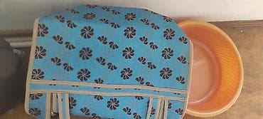 женские ботфорты: Женские сумки,лёгкие,качественные,вместительные — 5