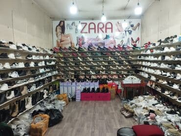 квартиры баку аренда: Salam mağaza bərdə rayonu köhnə bazarda yerləşir satışı çıxarılib 18 — 5