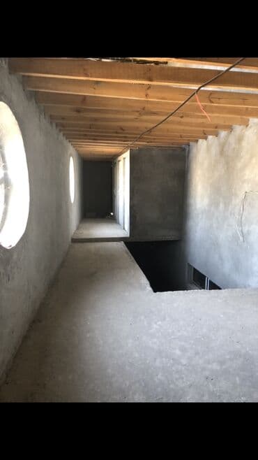 азербайджан недвижимость продажа: Gəncədə möhtəşəm obyekt satılır.Xəstəxana,gözəllik mərkəzi,uşaq — 12