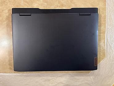 Принтеры: Б/у Lenovo IdeaPad, 15.6 ", Intel Core i7, 512 ГБ, Бесплатная доставка — 1