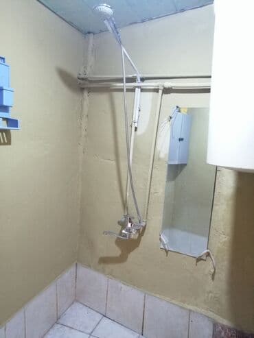 resulzade: M.Ə. Rəsulzadə qəs. 2 otaqlı, 80 kv. m, Kredit yoxdur, Orta təmir — 3