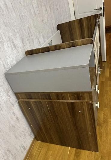 transformator qiyməti: Oğlan və qız üçün, Beşik — 4